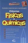 Ciencias Fisicas E Quimicas 9 Ano