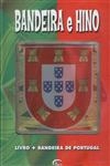 Bandeira E Hino