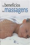 Beneficios Das Massagens, Os