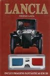 Lancia