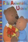 Feliz Aniversario Ursinho