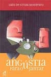 Angustia Para O Jantar