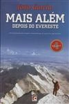 Mais Alem Depois Do Evereste