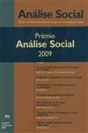 Analise Social Vol192