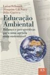 Educacao Ambiental