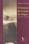 Enterro Do Conde De Orgaz, O