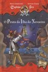 Pirata Da Ilha Do Nevoeiro, O