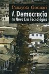 Democracia Na Nova Era Tecnologica, A