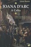 Joana D'arc A Celta