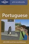 Portuguese