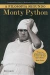 Filosofia Segundo Monty Python, A