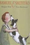 Samuel E Saltitao