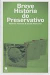 Breve Historia Do Preservativo