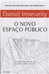 Novo Espaco Publico, O