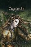 Crepusculo A Novela Grafica Vol1