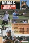 Armas De Defesa Caca E Desporto