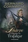 Sharpe E A Batalha De Trafalgar