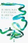 Hidrologia E Recursos Hidricos