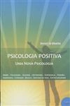 Psicologia Positiva