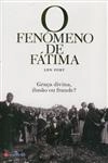 Fenomeno De Fatima, O