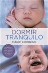 Dormir Tranquilo