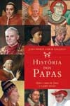 Historia Dos Papas