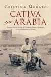 Cativa Na Arabia