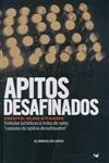 Apitos Desafinados