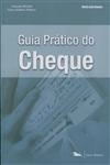 Guia Pratico Do Cheque