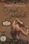 Fruto Proibido, O