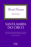 Santa Maria Do Circo