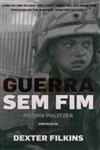 Guerra Sem Fim