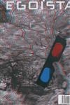 Egoista Vol42