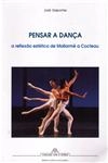 Pensar A Danca