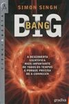 Big Bang