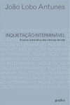 Inquietacao Interminavel