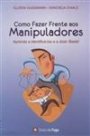 Como Fazer Frente Aos Manipuladores