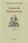 Contos De Shakespeare