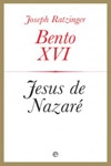 Jesus De Nazare (enc)