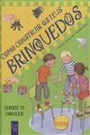 Como Construir Os Teus Brinquedos