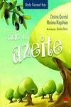 Ciclo Do Azeite