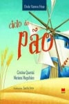 Ciclo Do Pao
