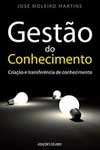 Gestao Do Conhecimento