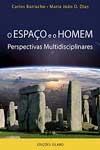 Espaco E O Homem Prespectivas Multidisciplinares, O