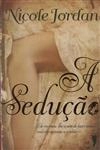 Seducao, A
