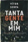 Tanta Gente Em Mim
