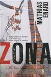 Zona