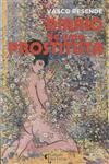 Diario De Uma Prostituta