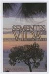 Sementes De Vida