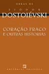Coracao Fraco E Outras Historias